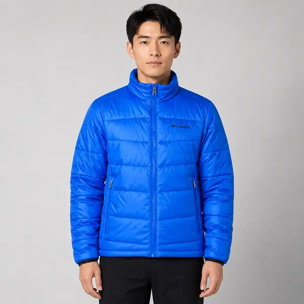 C-MJ028 1